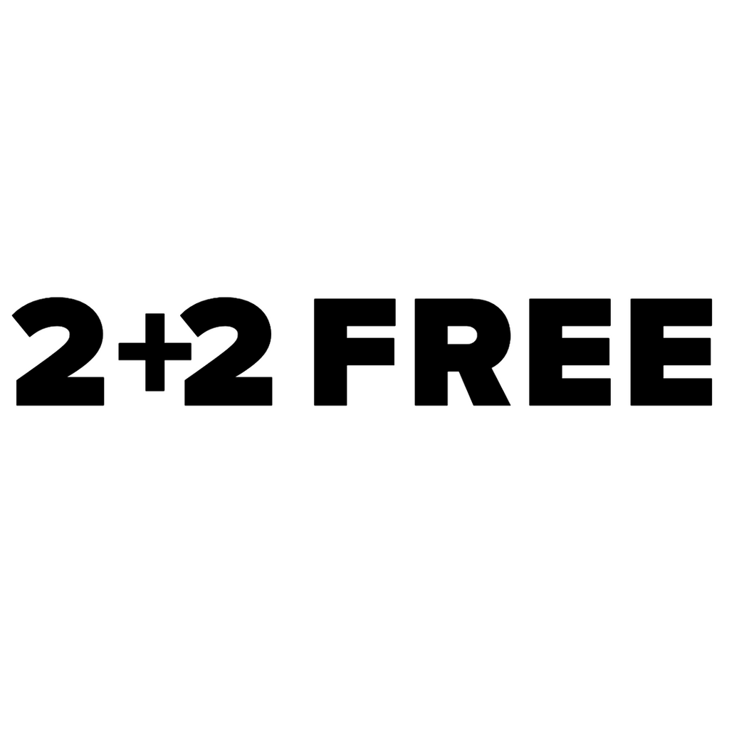 Mili Wool Double Faced Checked Coat