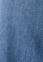 Nessa Wide Leg Jeans